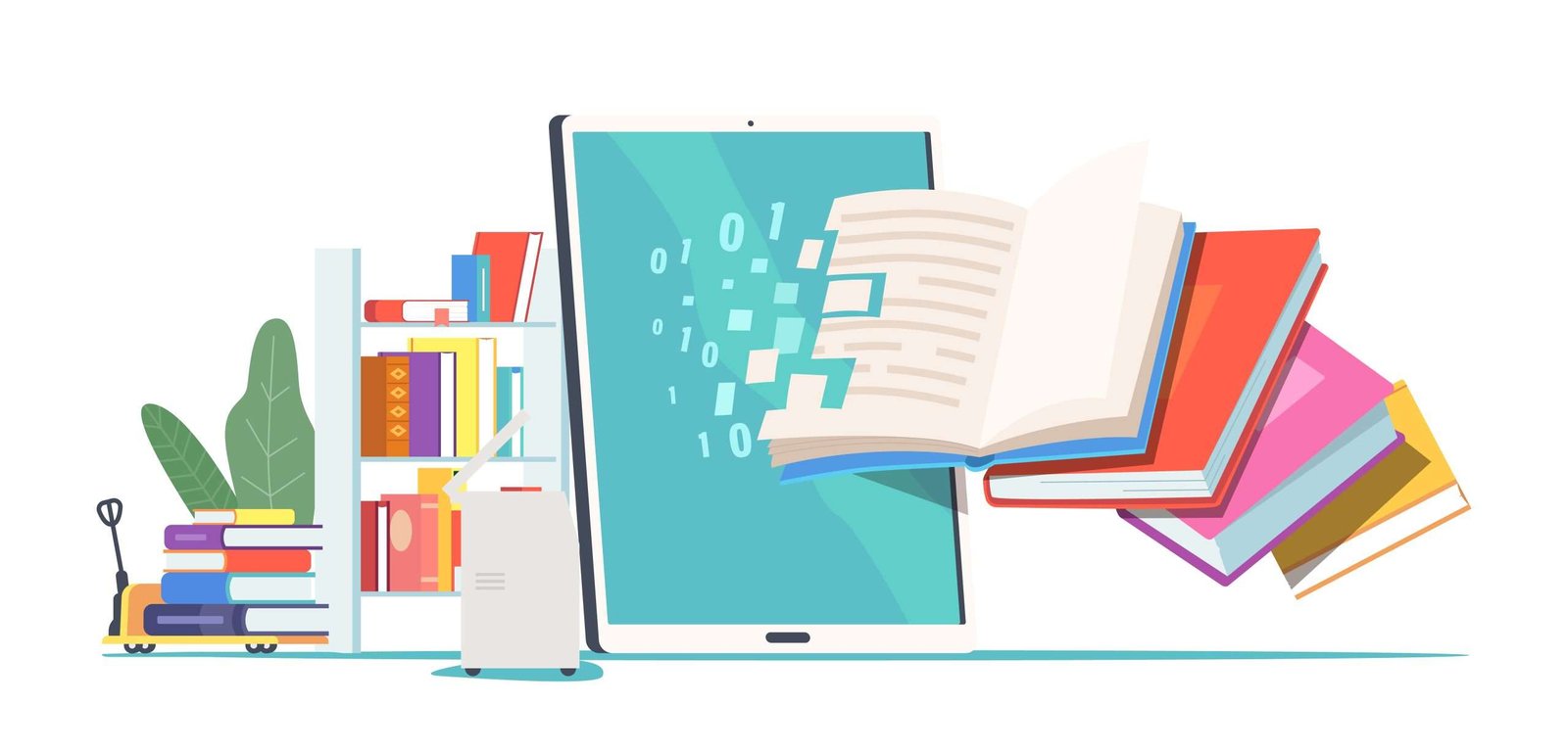 self publish your book