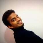 Abhimanshu