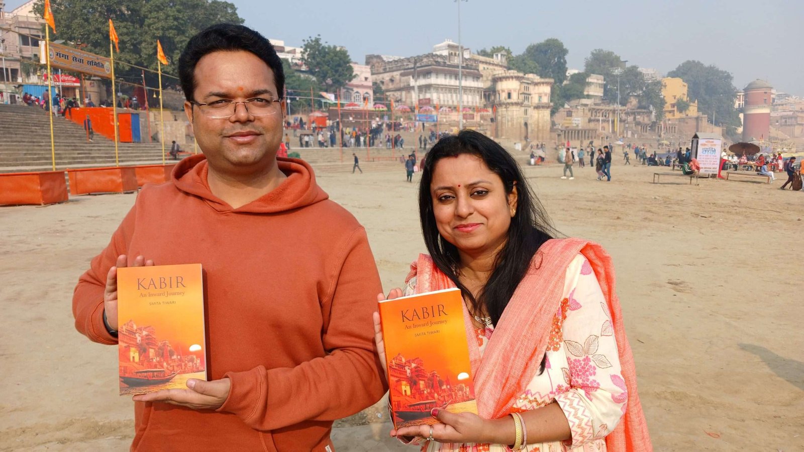 Kabir an Inward Journey